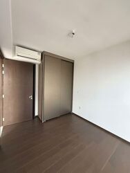 Tembusu Grand (D15), Condominium #586202401
